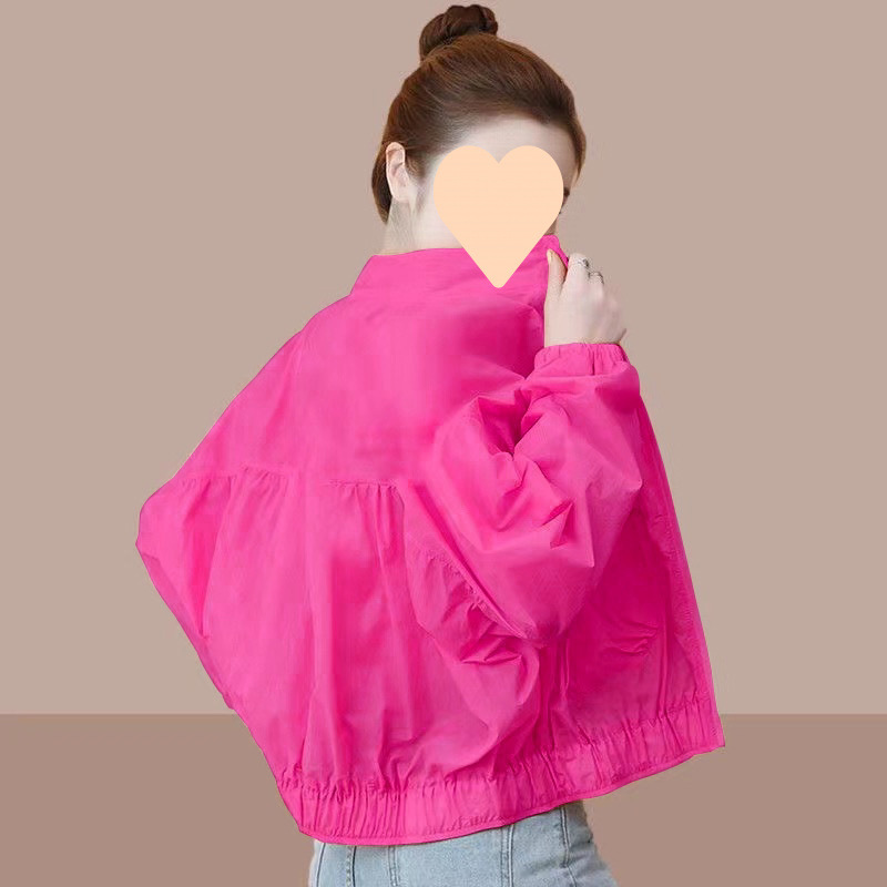 566bb727-4a44-4ac9-9f7b-eab2af803757.jpe