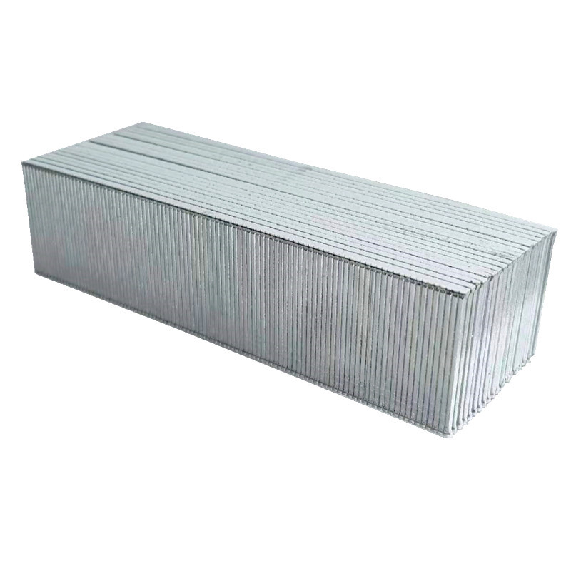 微信图片_20230823100435_副本