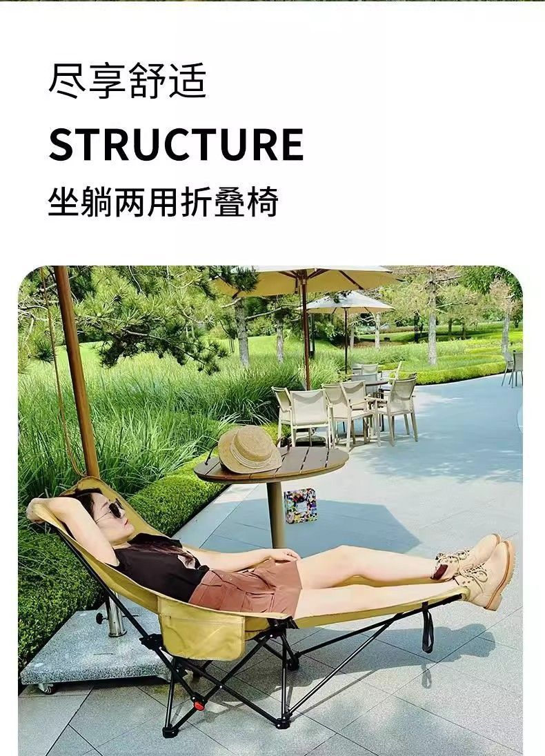 微信图片_20250503110834