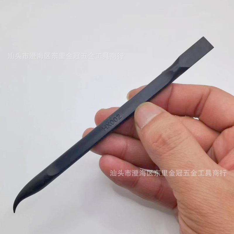 微信图片_20240403020534