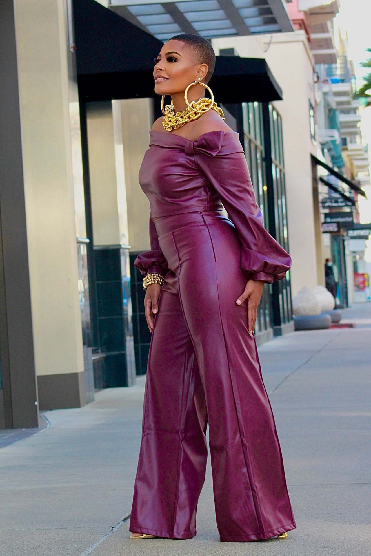 548f39c7-033c-4573-b2e0-7161a3