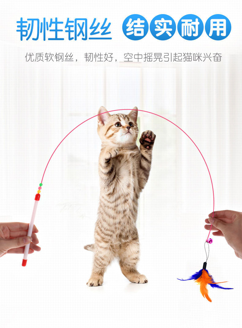 7d0ef7ed-cd7f-45a9-9714-b15d50