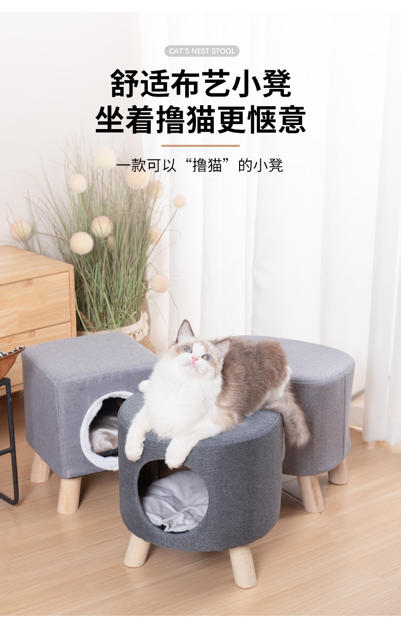 详情_03.jpg