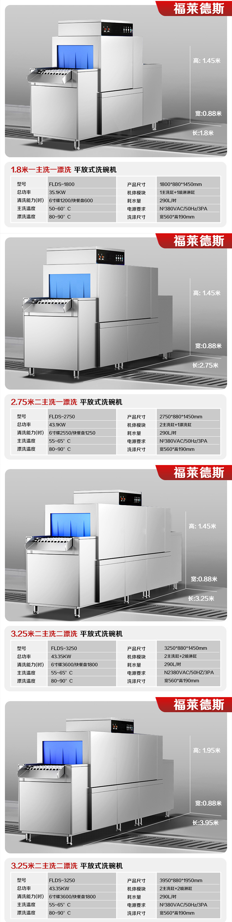 8df95df6c021f32125a1612180f430