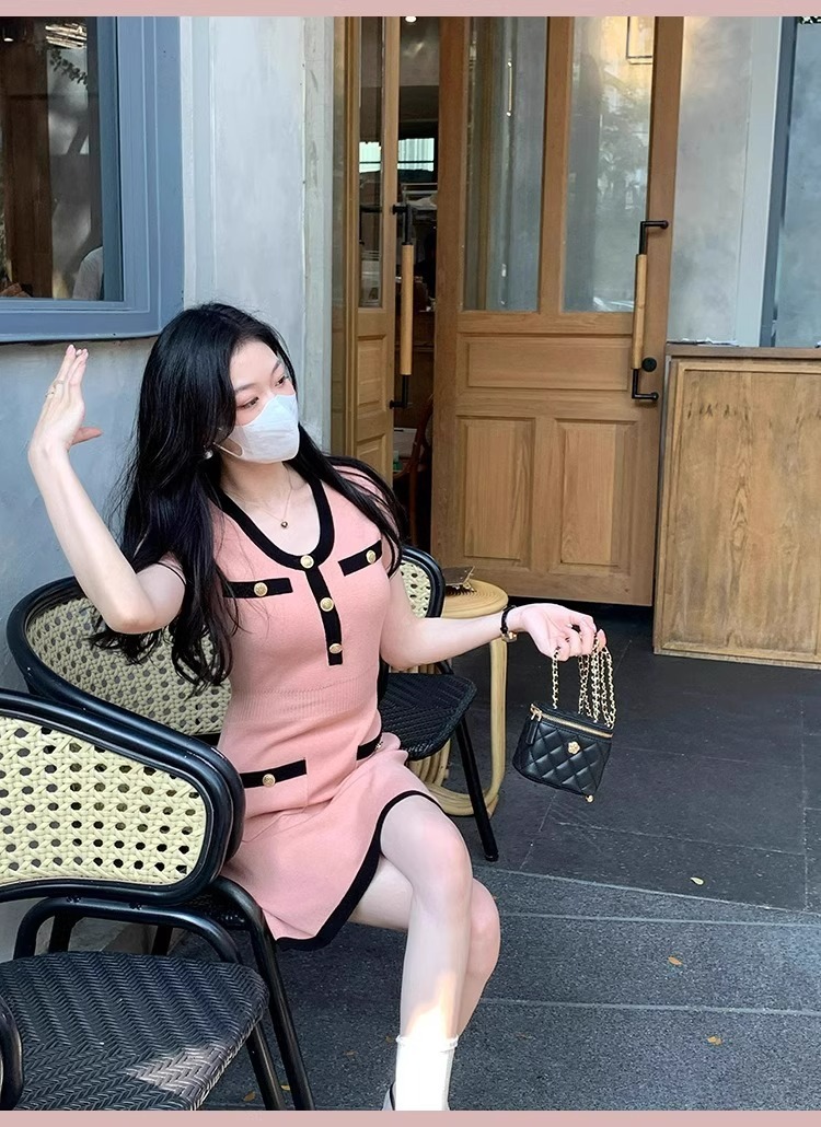 a1f7aa0c-b44a-4df5-be50-bcbd5a10d511.jpe