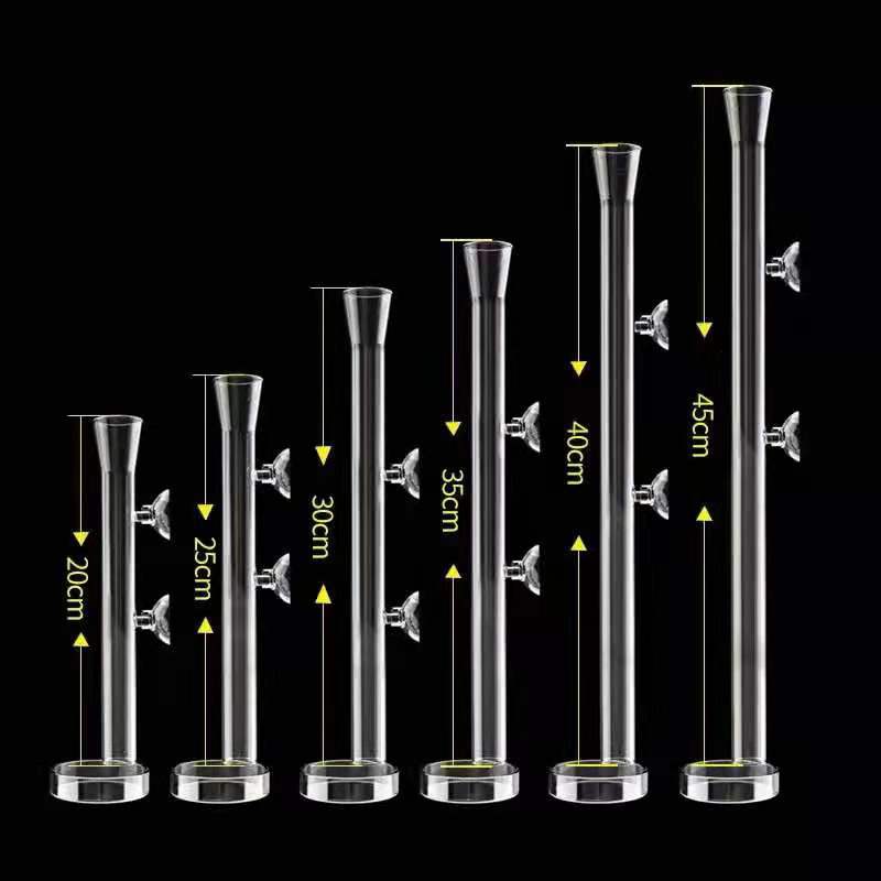 各种规格喂食管+喂食盘