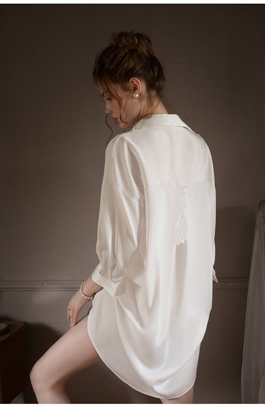 7155dd5a-7818-4ffa-9f38-55eae82f0225.jpe