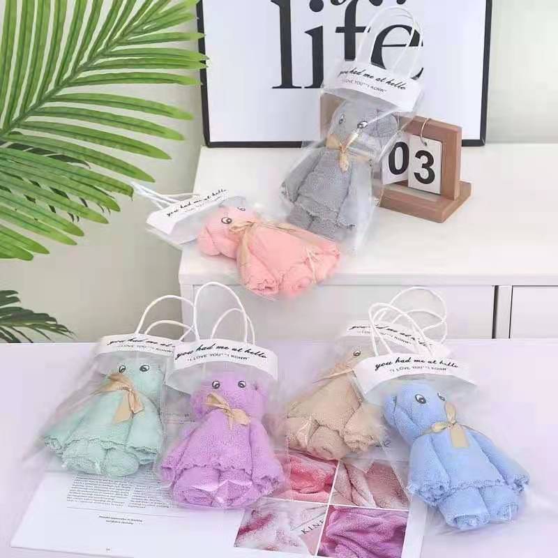 微信图片_20210125163639