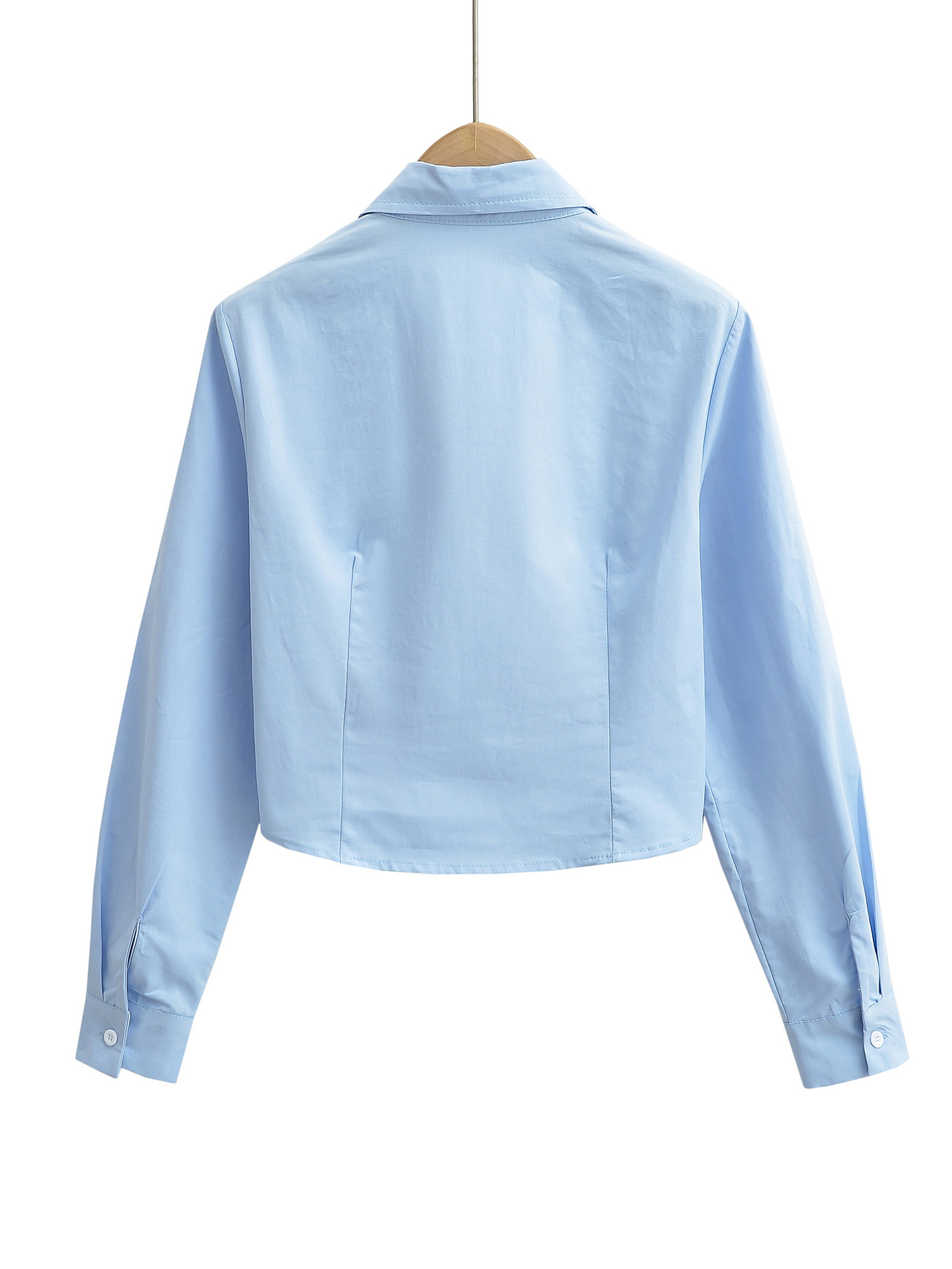 DSE_7288 - 副本.JPG