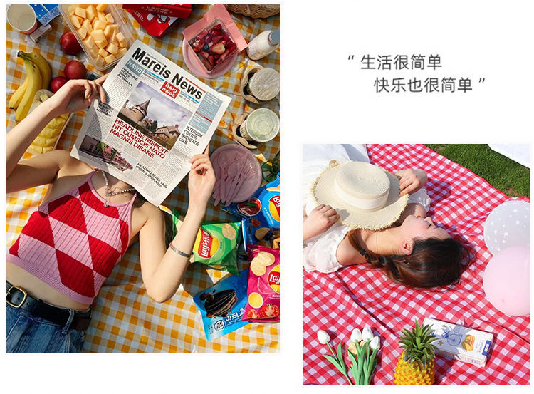 19979351-bf3b-4ba1-bddf-2b2e0a7be91a.jpe