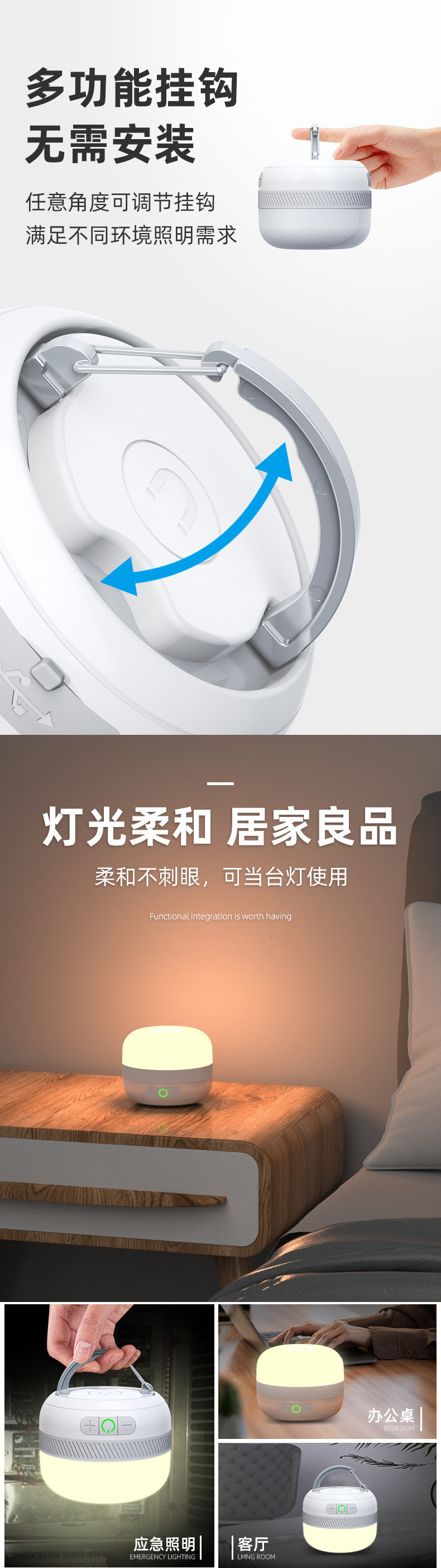 96904e8b-98a5-4c79-9f87-ff9f9bb61c8b.jpe