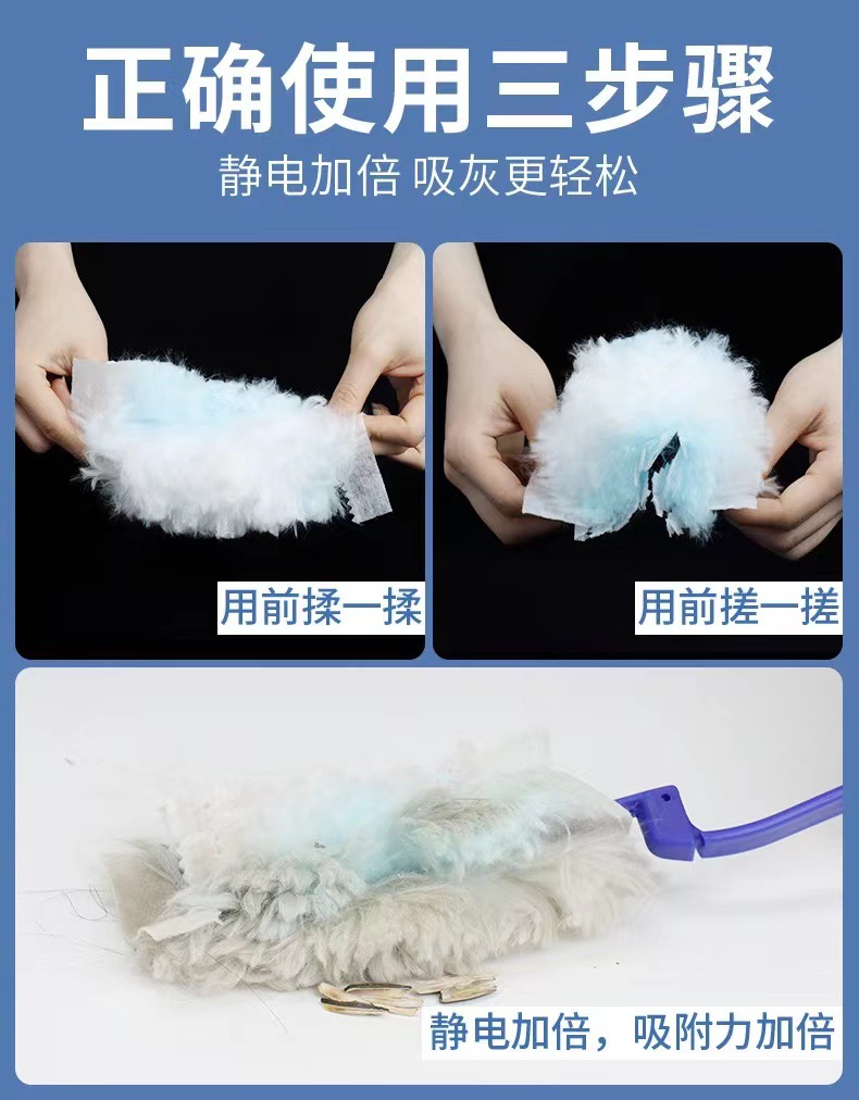 bdce30fd1f08fda52a5f03de6d0d50