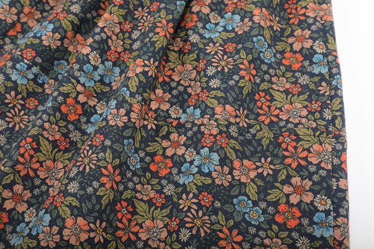 46601d63-0ab2-49be-b97e-7b03cc37818e.jpe