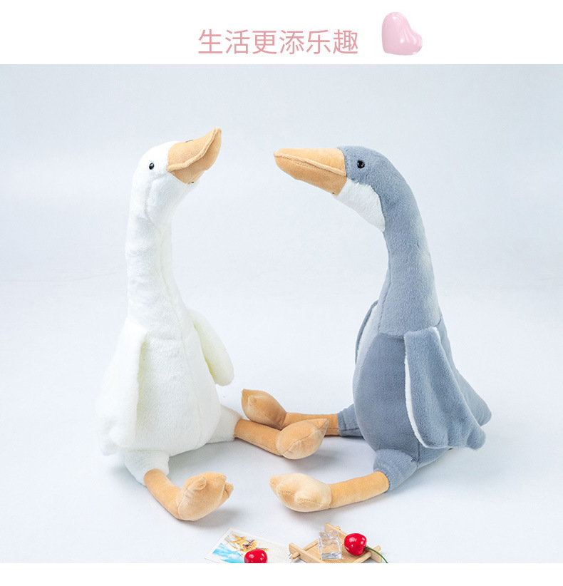 祥情页_03.jpg