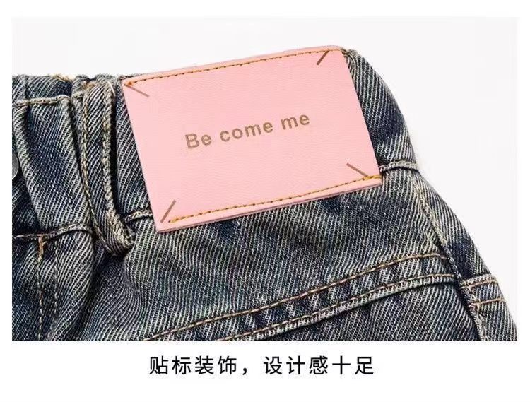 0fd78738-eb0f-4227-b4f5-420577ec897c.jpe