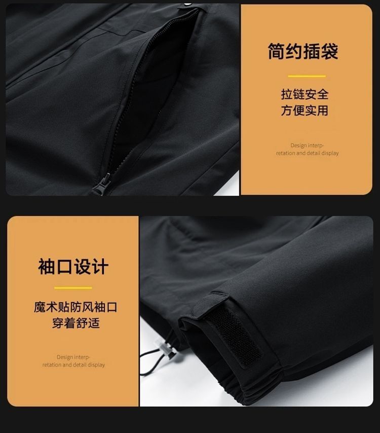 989c4616-9a82-4c0d-a719-91567fad653f.jpe