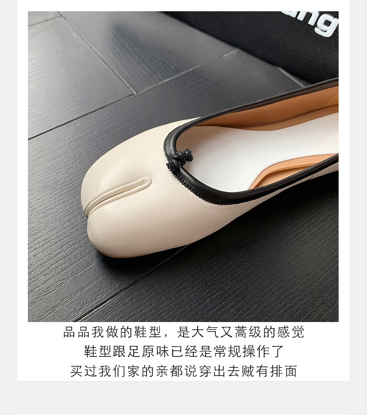 详情 (13).jpg