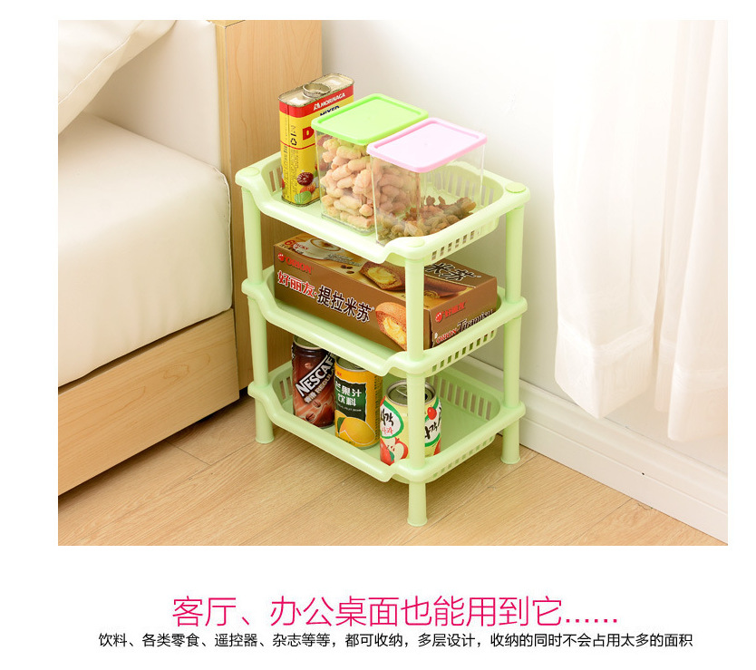 QQ图片20211106110609