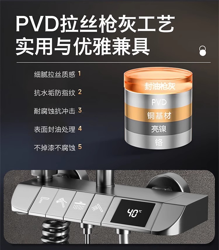 638aef36-0497-47af-ad24-6a4c4c4f6839.jpe