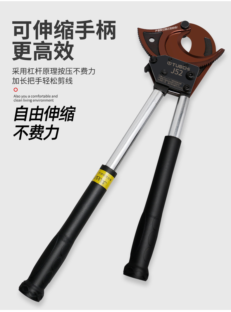 790详情_06.jpg