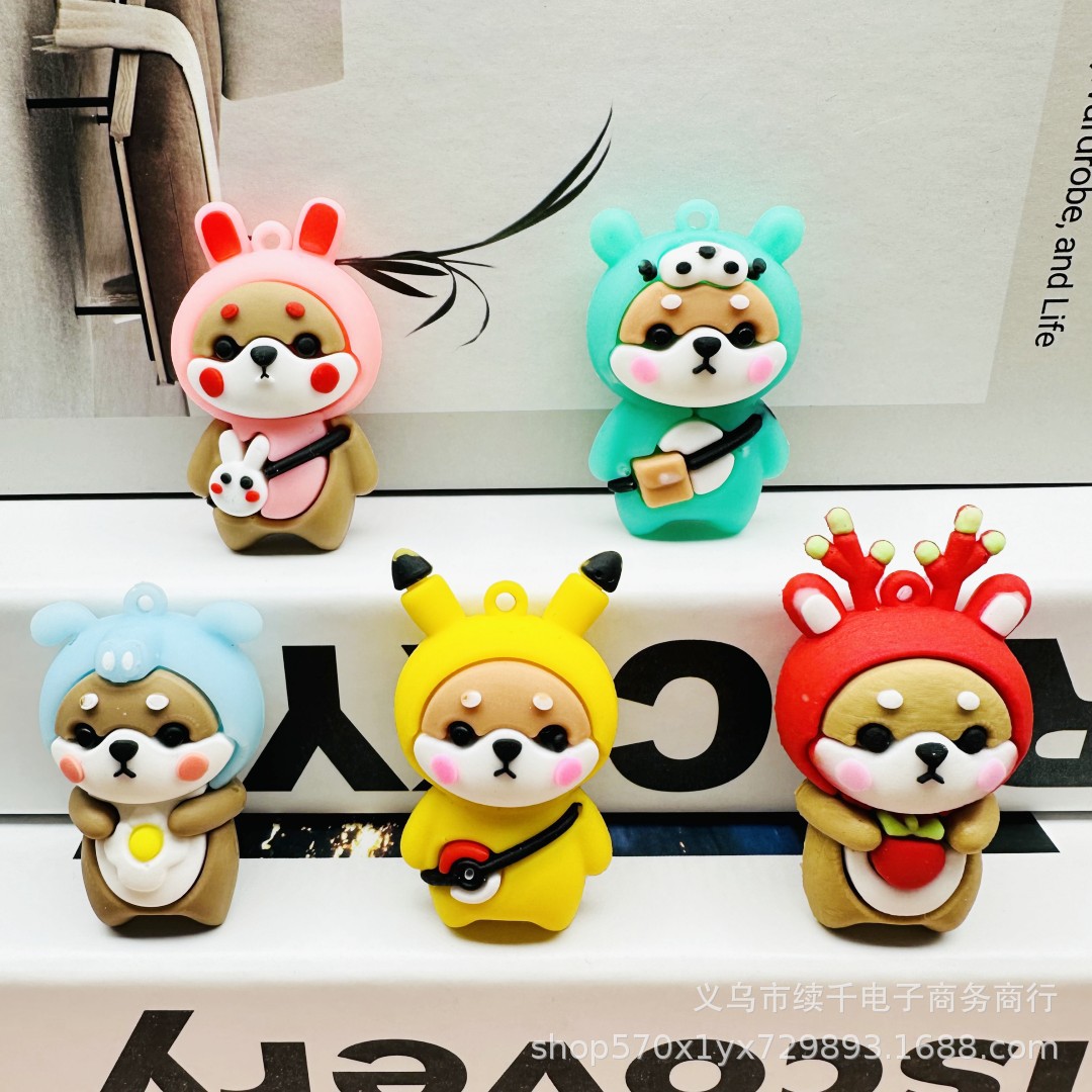 efcc2c22777fb2e4d66063c862be93