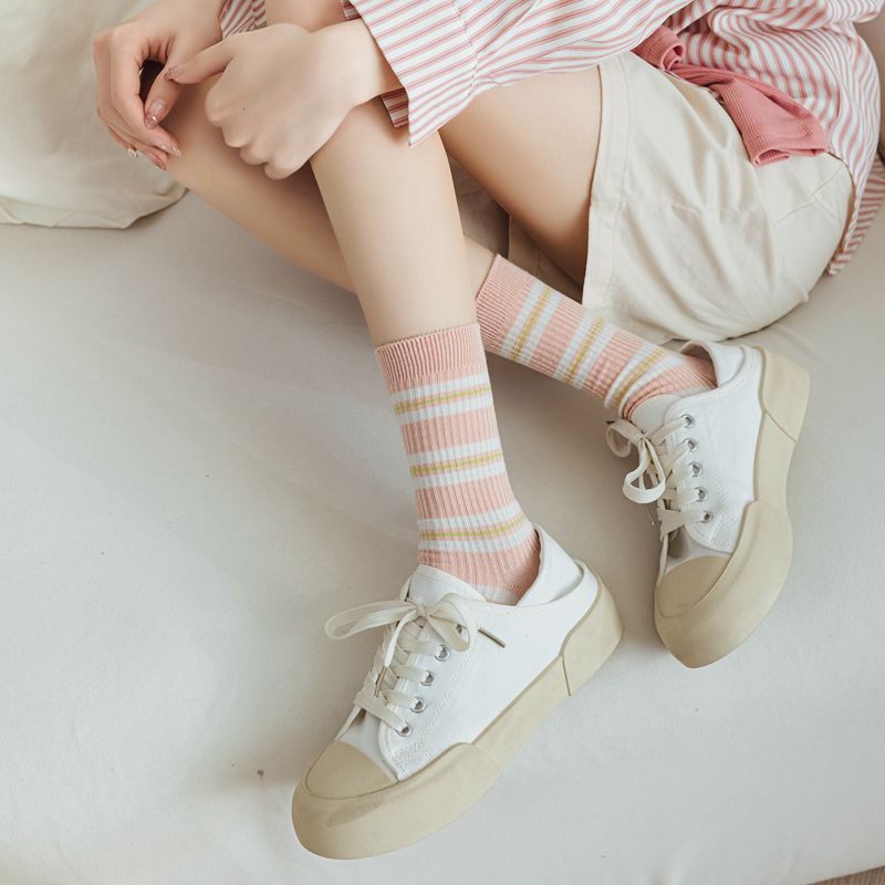 1B8A8532.jpg