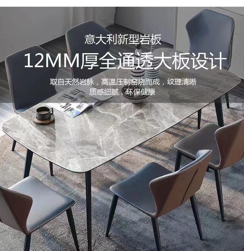 f5e17afe-3da3-47eb-858b-f2dc73cad765.jpe