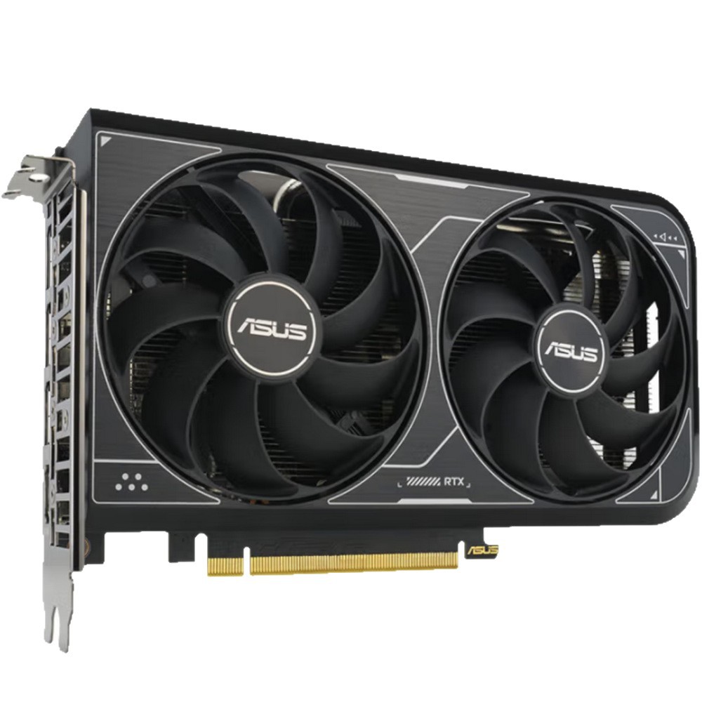 2025-05-16 19:29:52.jpg