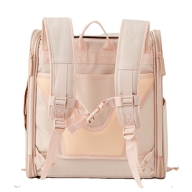 O1CN016or5dt1OkLGkRjtqK___2804