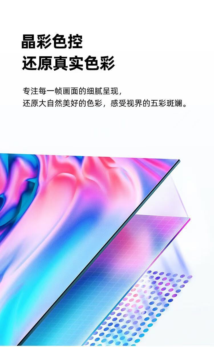 dcb62ccc-0495-4146-84d3-496b4d9ffe77.jpe