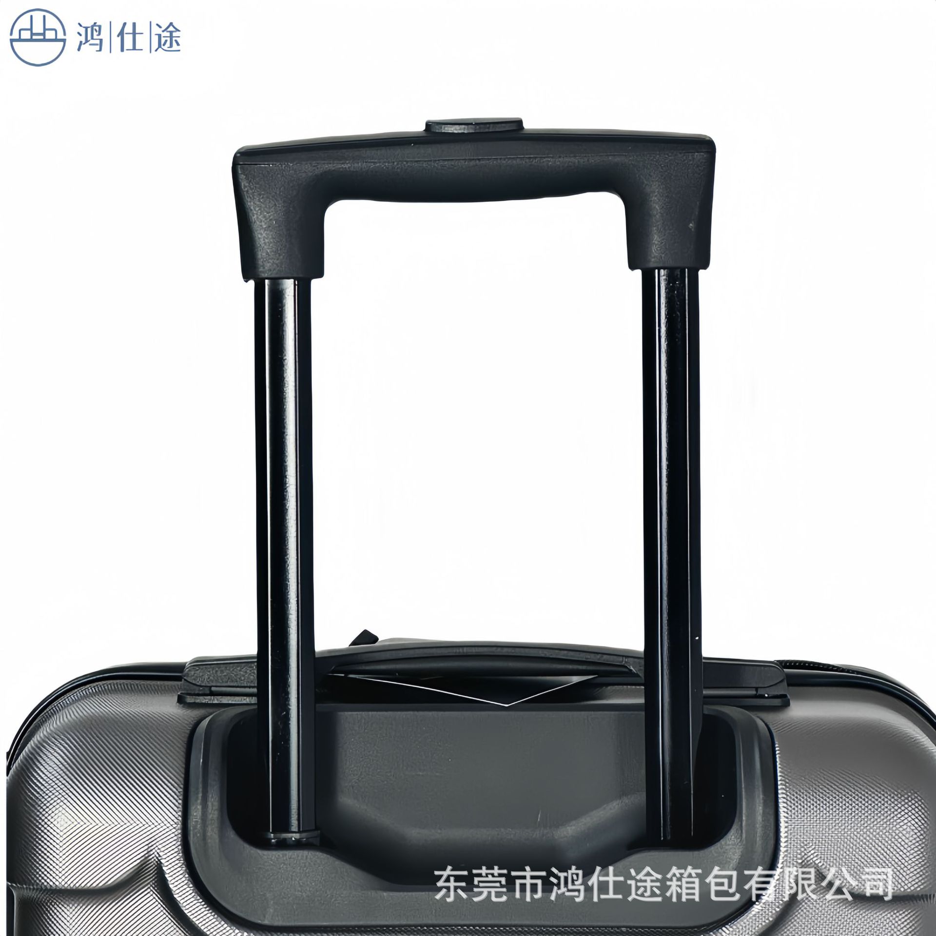 微信图片_20250328130832.png