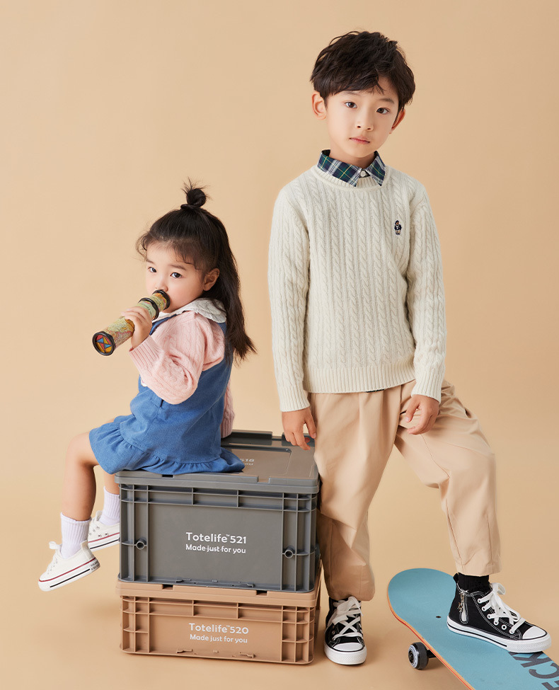 O1CN01hWqbDF2KDaVB8wLrv_!!2680