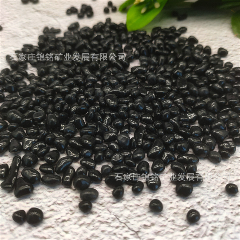 微信图片_20250513102833