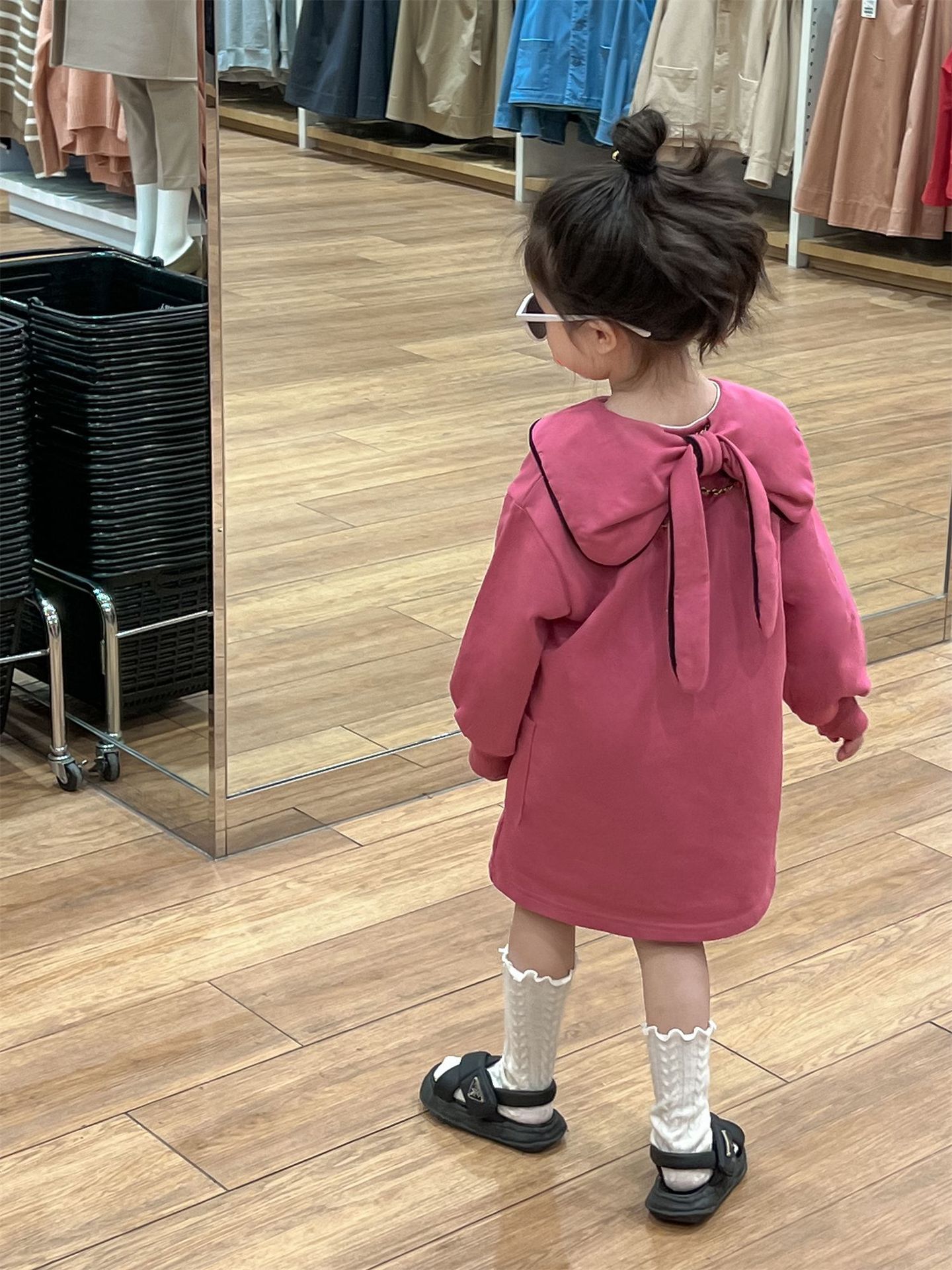 O1CN01BWJ4h028KCz2G6uCo_!!1035