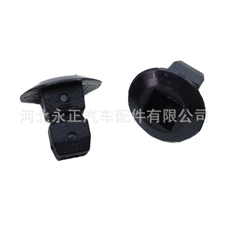 214db71c770fa13085ce32b9a3e425