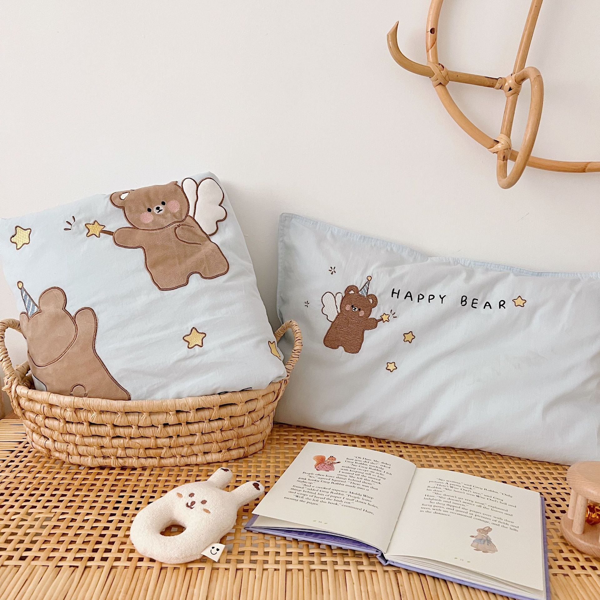 2022-03-30 142603.jpg