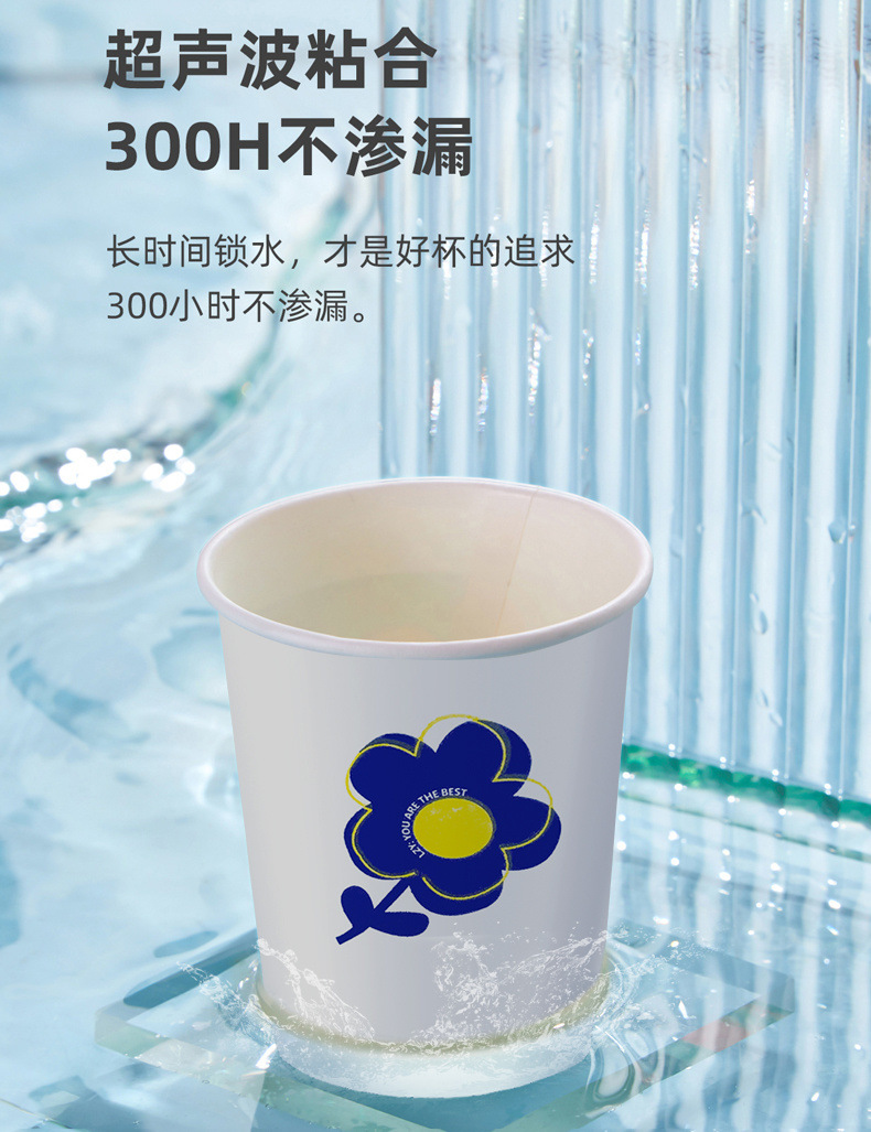 10b019eb-9bb7-4cde-a53c-ca880c879128.jpe