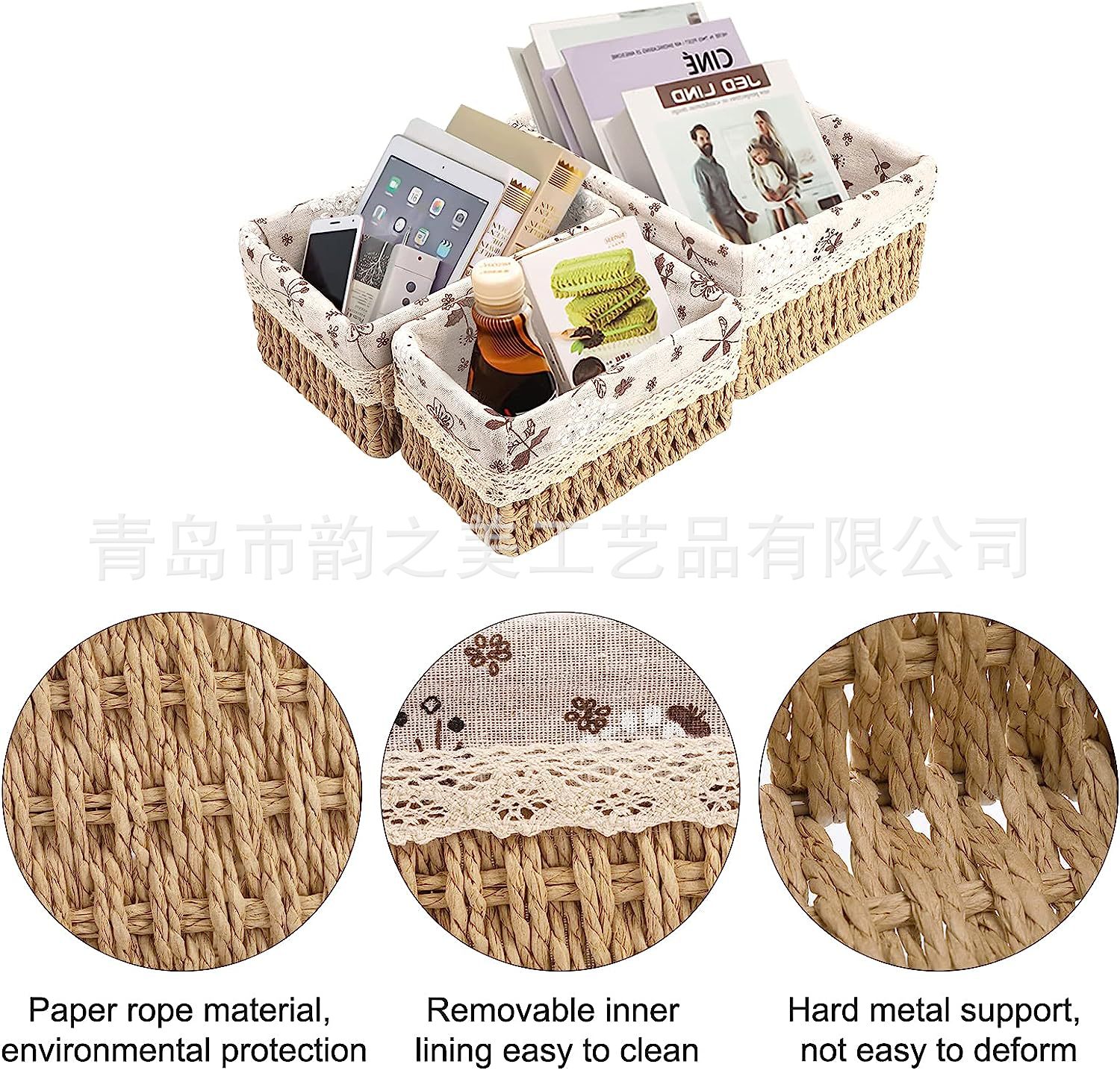 16f1f6c2b73ebe1ff374a3e90b9896