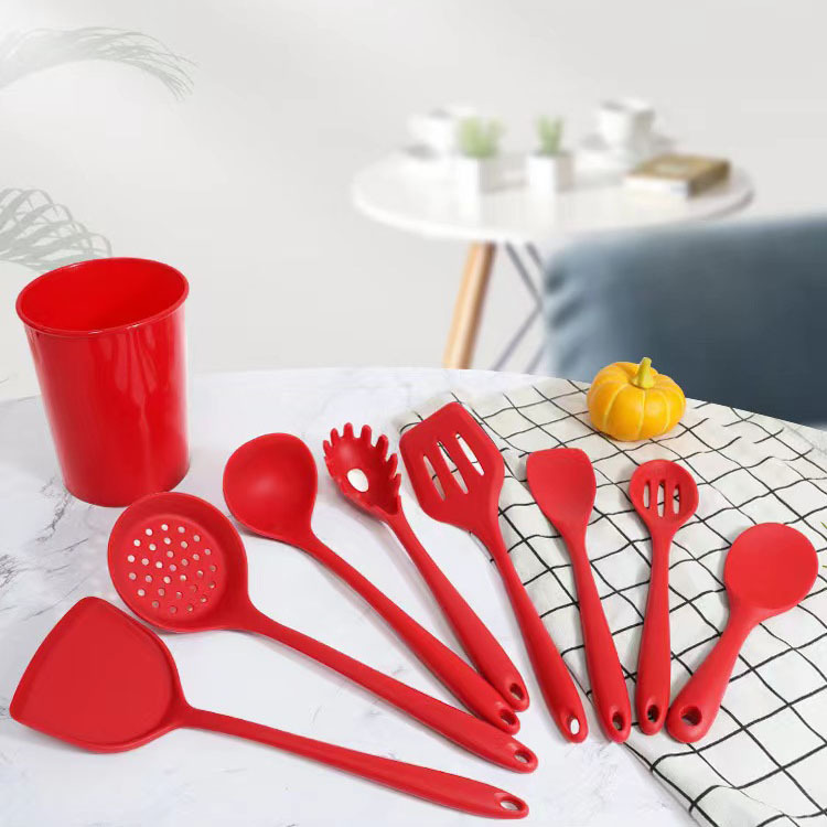 微信图片_20221019110931