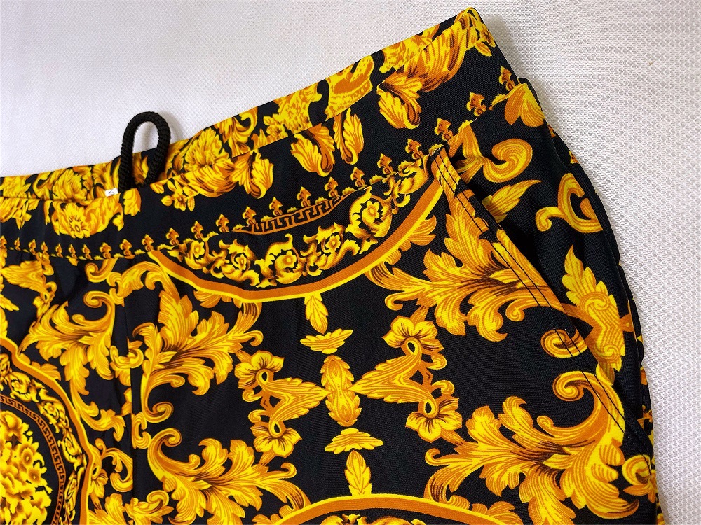 QQ图片20210518203933