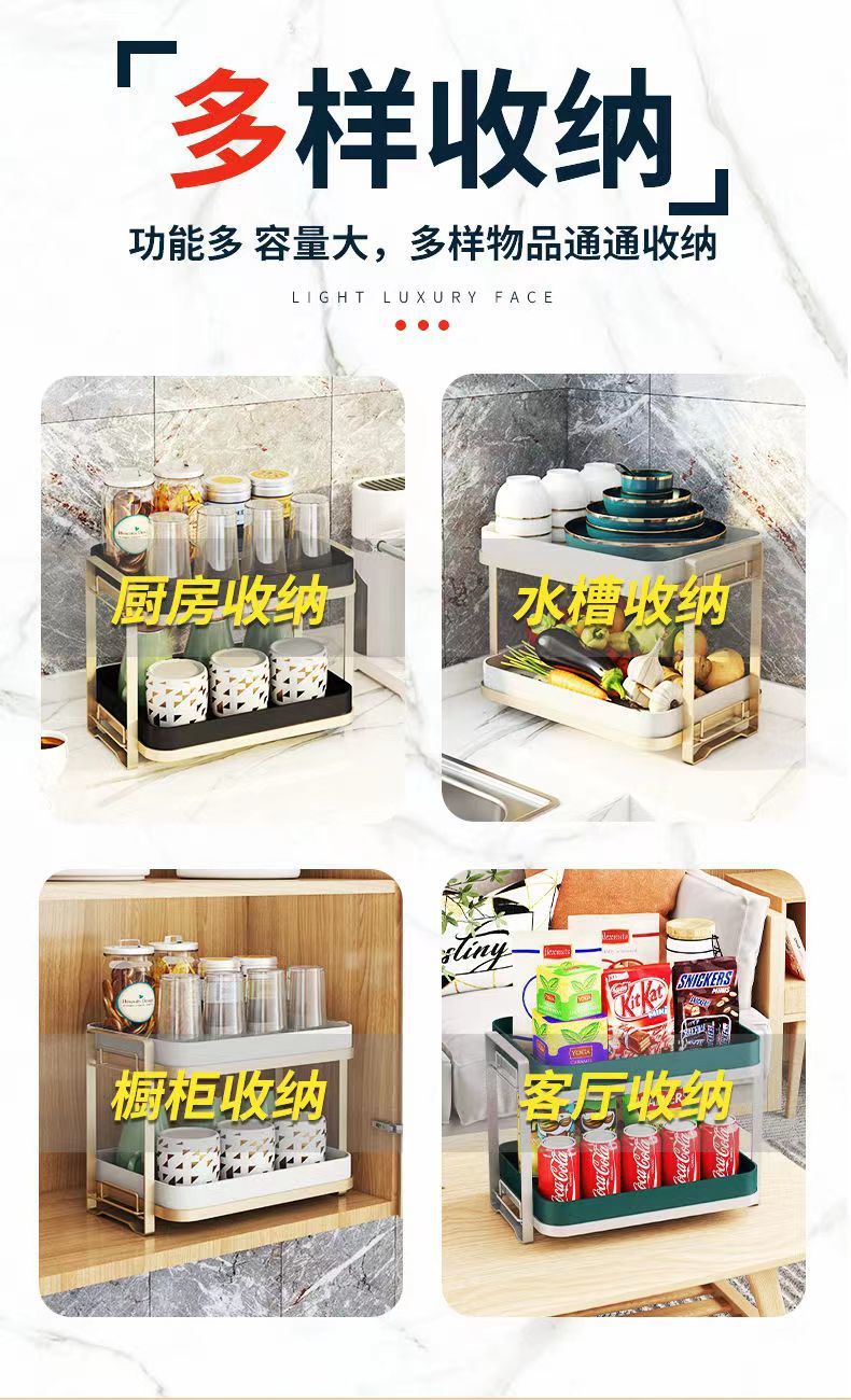 a73d6c32-aa34-4f2b-99e4-ae120e7d2b18.jpe