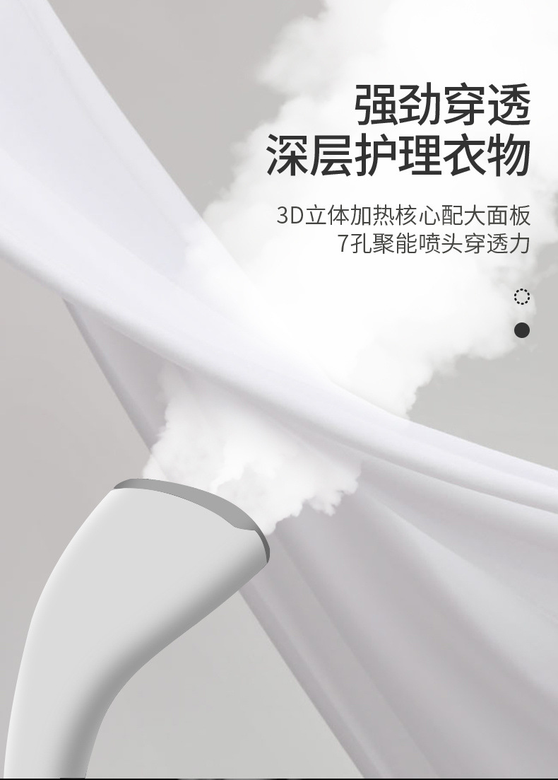 2cd25d23-dc95-4c6a-80d4-2cf4a5ea04a3.jpe