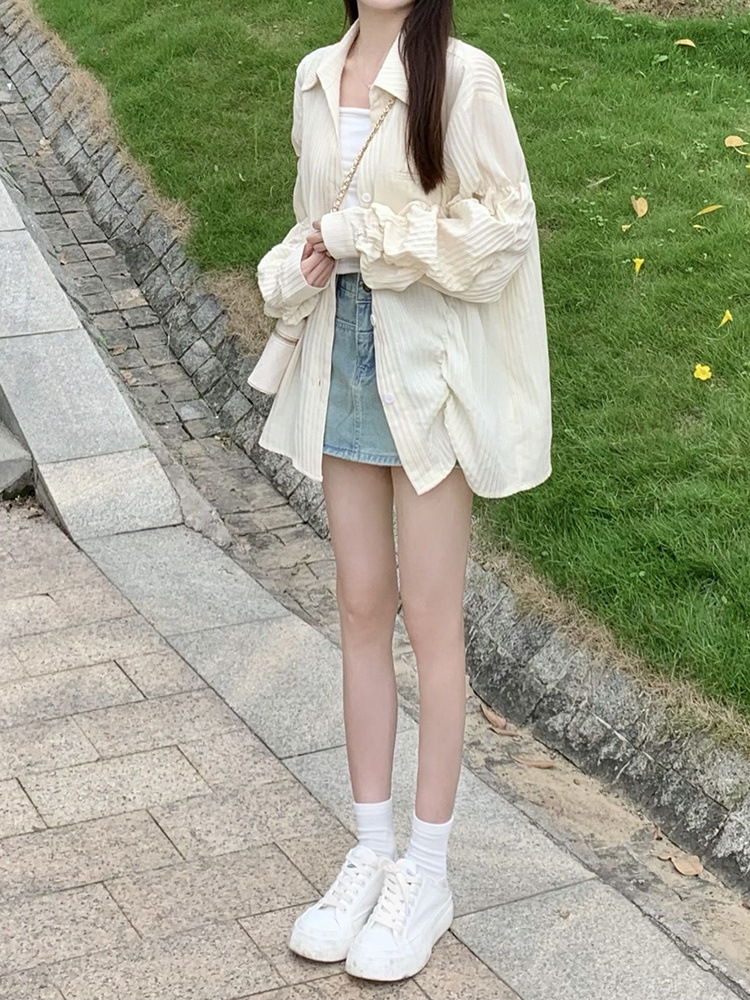 ab55f7af-0ceb-4f80-b353-f11506bee4a0.jpe