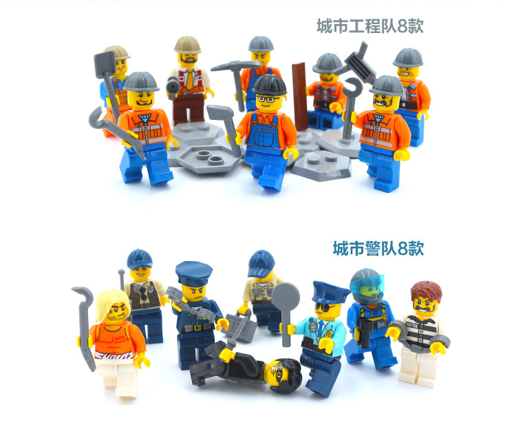 飞拓全部人仔_03.jpg