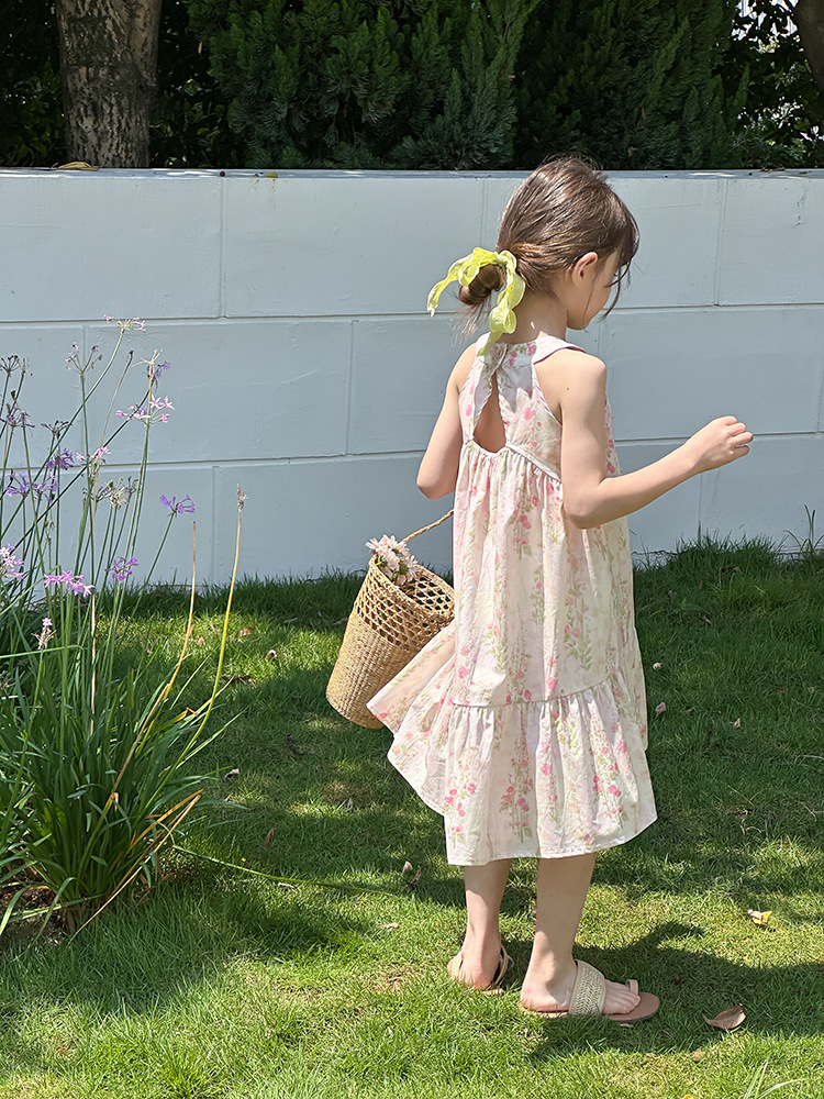 2024-06-08 102635.jpg