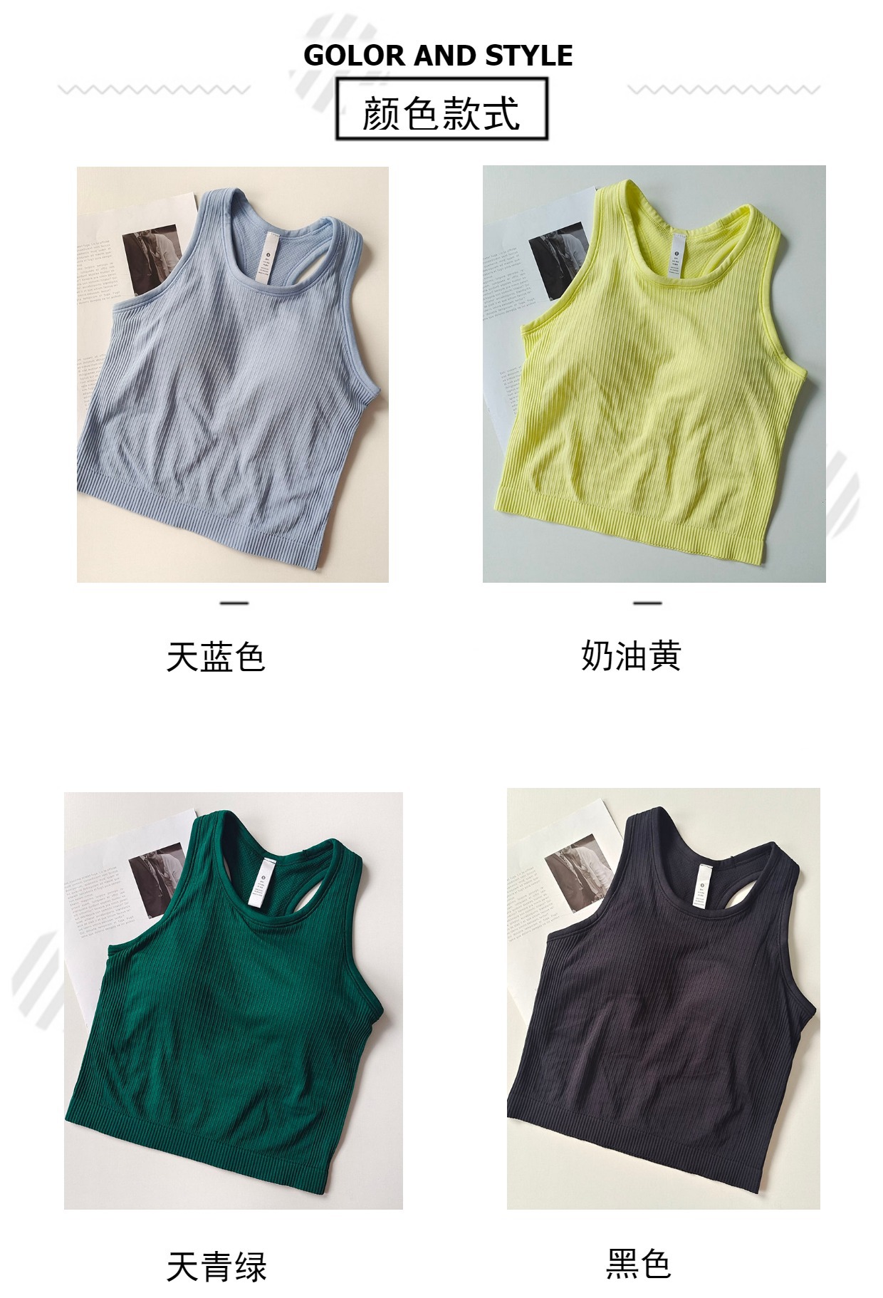 O1CN01btPGLE1kuni2HDLZI_!!1535