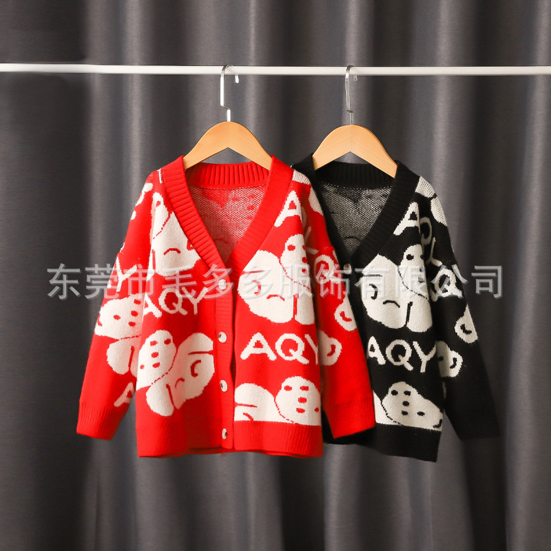 O1CN01Po3Mfq1OEHHMMP7am_!!2663