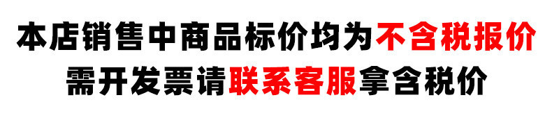 未标题-1.jpg?x-oss-process=image/format,png