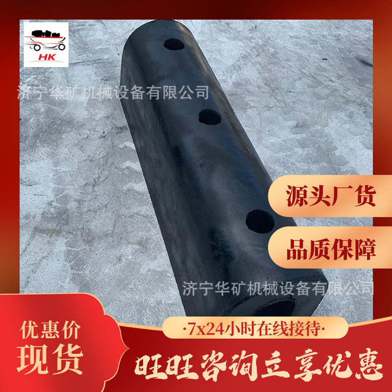 O1CN01mYyl0t23W2wrB2jqb_!!3529