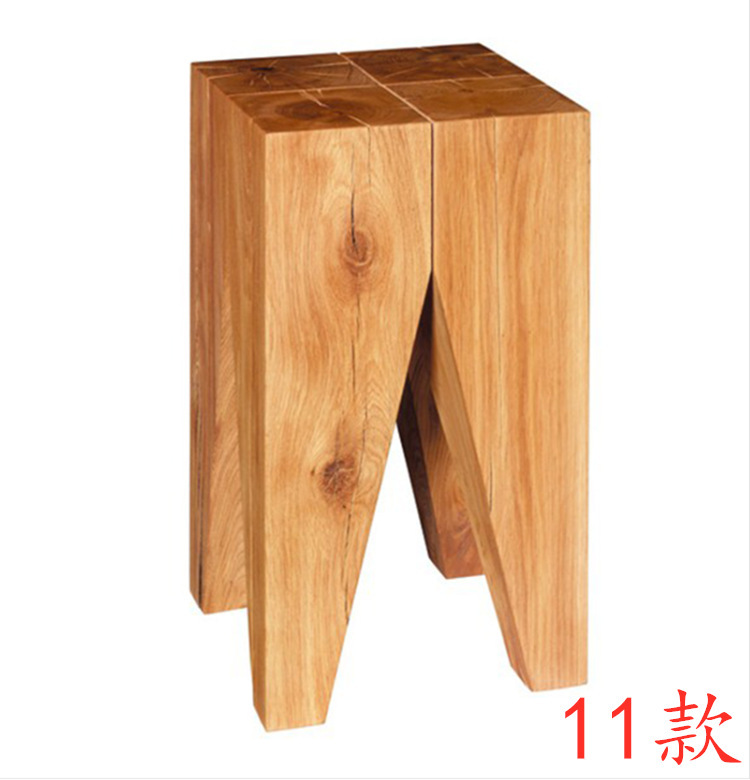 描述22.png